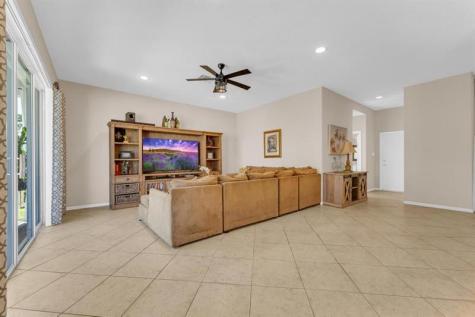 2028 SW 176th Terrace Miramar FL 33029