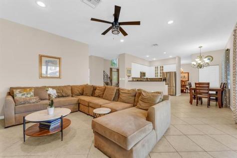 2028 SW 176th Terrace Miramar FL 33029