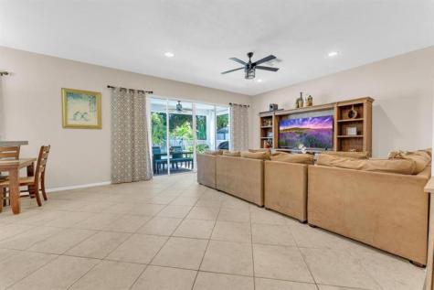 2028 SW 176th Terrace Miramar FL 33029