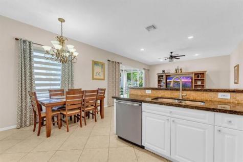 2028 SW 176th Terrace Miramar FL 33029