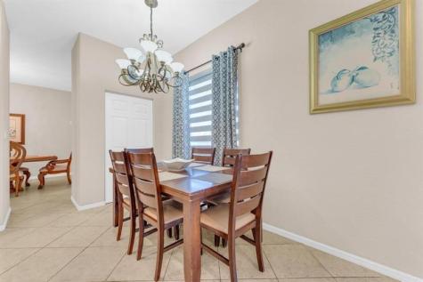 2028 SW 176th Terrace Miramar FL 33029