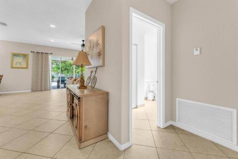 2028 SW 176th Terrace Miramar FL 33029