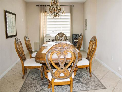 2028 SW 176th Terrace Miramar FL 33029