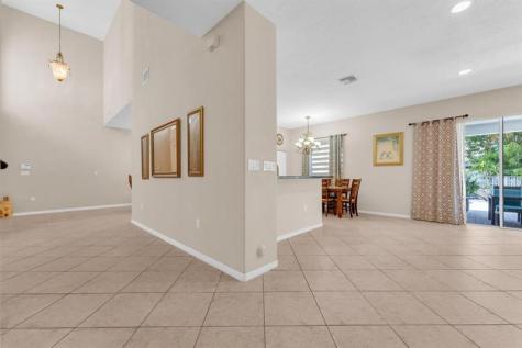 2028 SW 176th Terrace Miramar FL 33029