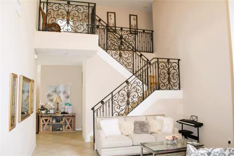 2028 SW 176th Terrace Miramar FL 33029