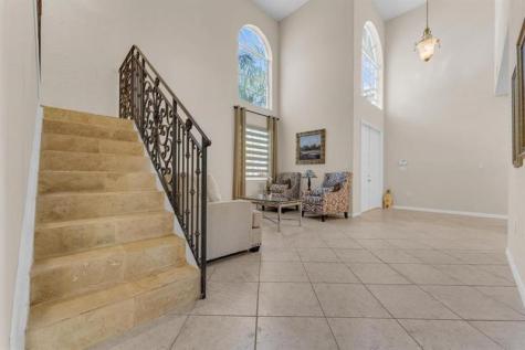 2028 SW 176th Terrace Miramar FL 33029
