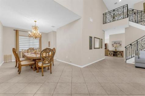 2028 SW 176th Terrace Miramar FL 33029