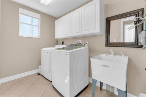 2028 SW 176th Terrace Miramar FL 33029
