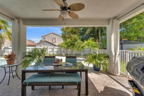 2028 SW 176th Terrace Miramar FL 33029