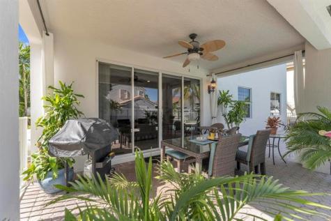 2028 SW 176th Terrace Miramar FL 33029