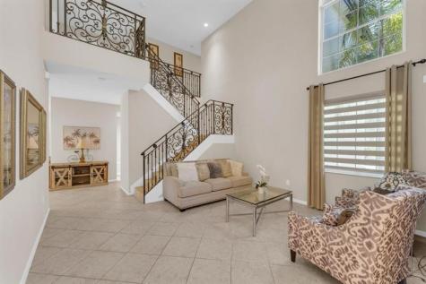 2028 SW 176th Terrace Miramar FL 33029
