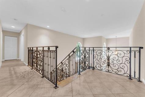 2028 SW 176th Terrace Miramar FL 33029