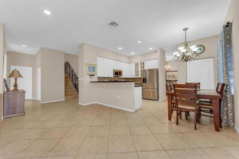 2028 SW 176th Terrace Miramar FL 33029