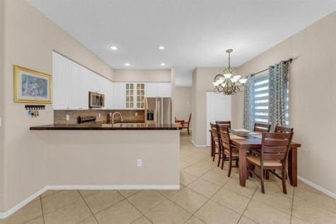 2028 SW 176th Terrace Miramar FL 33029