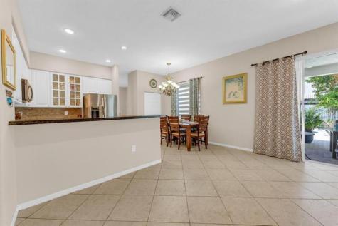 2028 SW 176th Terrace Miramar FL 33029