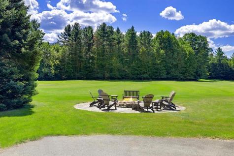 2292 Gillespie Drive Other City - Not In The State Of Florida NY 12913