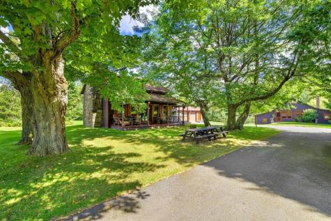 2292 Gillespie Drive Other City - Not In The State Of Florida NY 12913