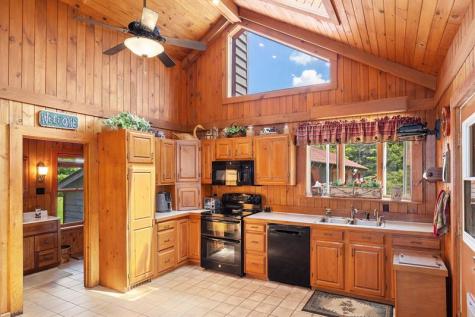 2292 Gillespie Drive Other City - Not In The State Of Florida NY 12913
