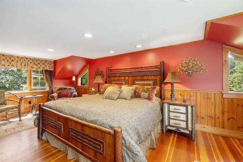 2292 Gillespie Drive Other City - Not In The State Of Florida NY 12913