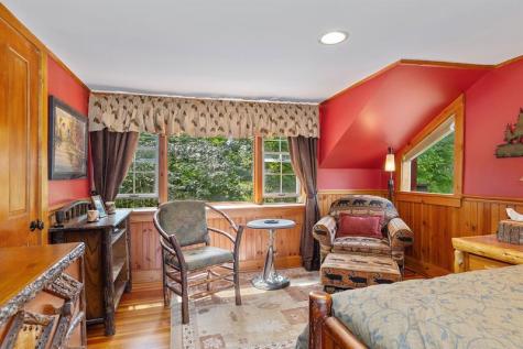 2292 Gillespie Drive Other City - Not In The State Of Florida NY 12913