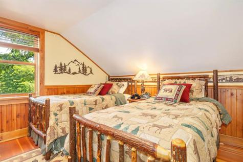 2292 Gillespie Drive Other City - Not In The State Of Florida NY 12913