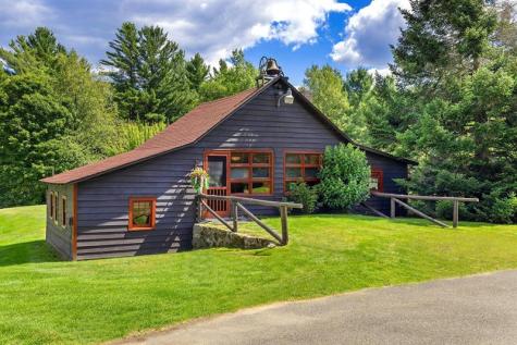 2292 Gillespie Drive Other City - Not In The State Of Florida NY 12913