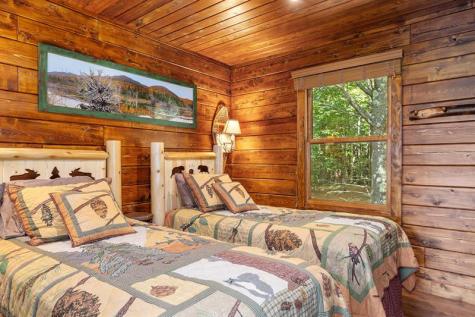 2292 Gillespie Drive Other City - Not In The State Of Florida NY 12913