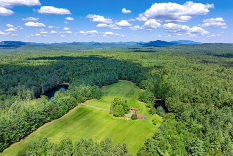 2292 Gillespie Drive Other City - Not In The State Of Florida NY 12913