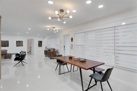 3101 NE 164th Street North Miami Beach FL 33160