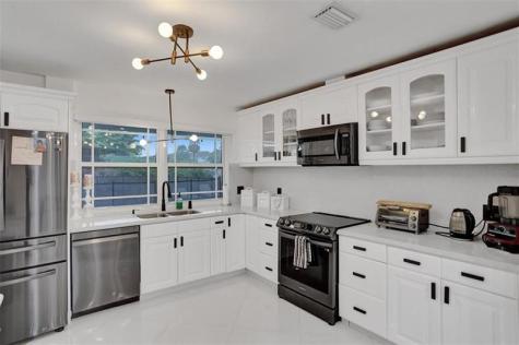 3101 NE 164th Street North Miami Beach FL 33160