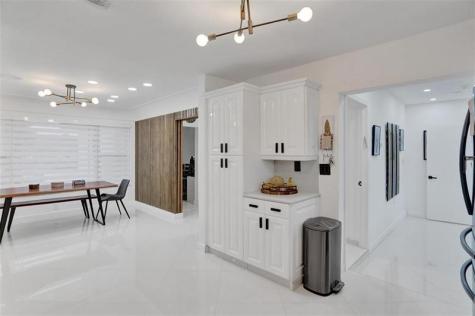 3101 NE 164th Street North Miami Beach FL 33160