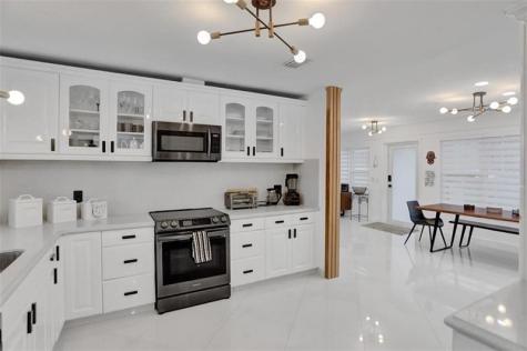 3101 NE 164th Street North Miami Beach FL 33160