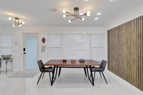 3101 NE 164th Street North Miami Beach FL 33160