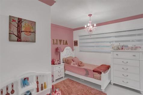 3101 NE 164th Street North Miami Beach FL 33160
