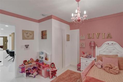 3101 NE 164th Street North Miami Beach FL 33160
