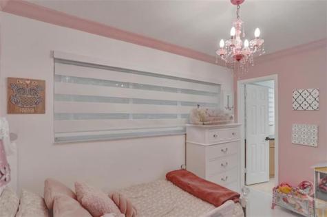 3101 NE 164th Street North Miami Beach FL 33160