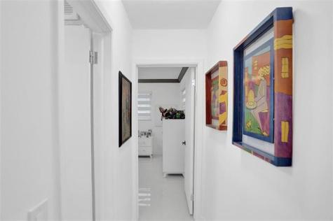 3101 NE 164th Street North Miami Beach FL 33160