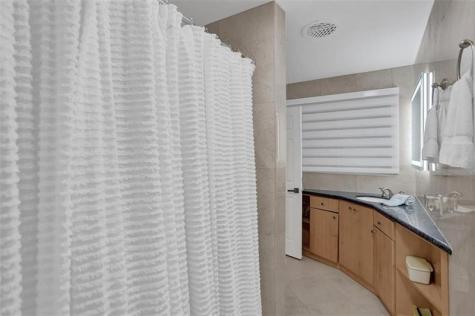 3101 NE 164th Street North Miami Beach FL 33160