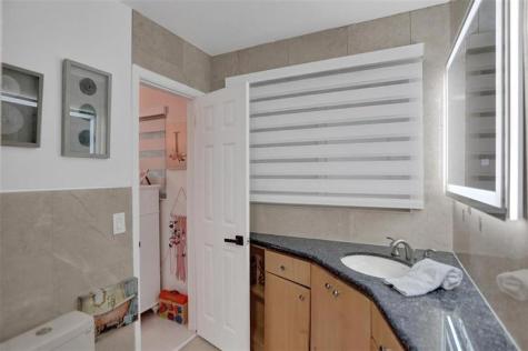 3101 NE 164th Street North Miami Beach FL 33160
