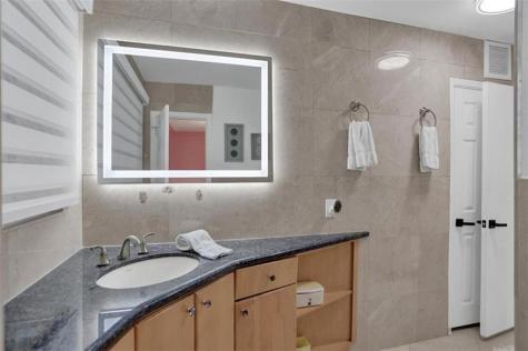 3101 NE 164th Street North Miami Beach FL 33160