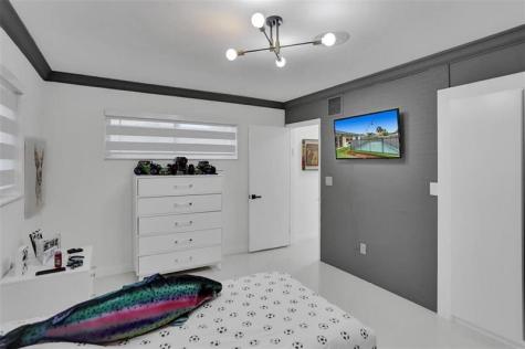 3101 NE 164th Street North Miami Beach FL 33160