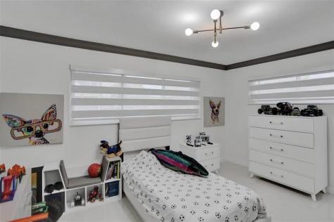 3101 NE 164th Street North Miami Beach FL 33160