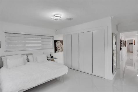 3101 NE 164th Street North Miami Beach FL 33160