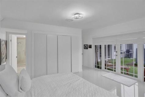 3101 NE 164th Street North Miami Beach FL 33160