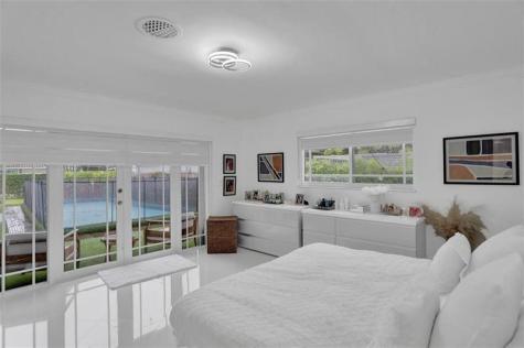 3101 NE 164th Street North Miami Beach FL 33160