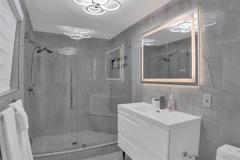 3101 NE 164th Street North Miami Beach FL 33160