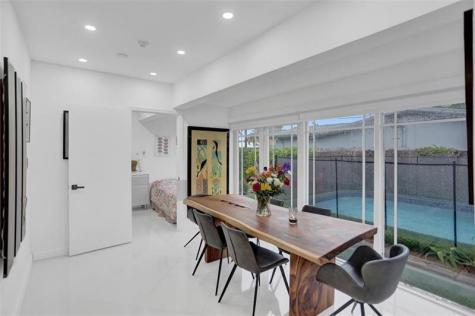 3101 NE 164th Street North Miami Beach FL 33160