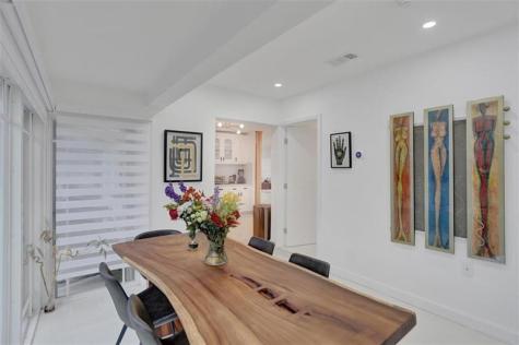 3101 NE 164th Street North Miami Beach FL 33160