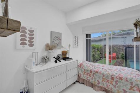 3101 NE 164th Street North Miami Beach FL 33160