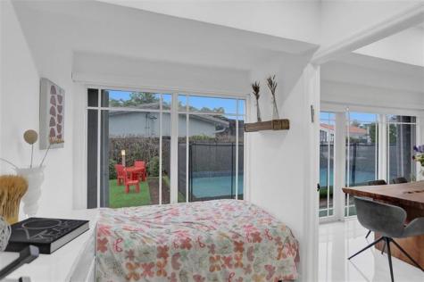 3101 NE 164th Street North Miami Beach FL 33160